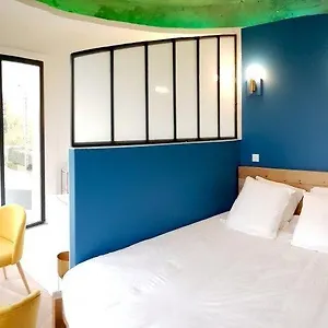 https://rene-egger.hotels-rhonealpes.com