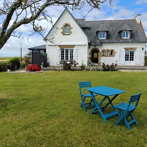 https://deckerveillant-chambres-pres-de-la-mer.inbrittany.com