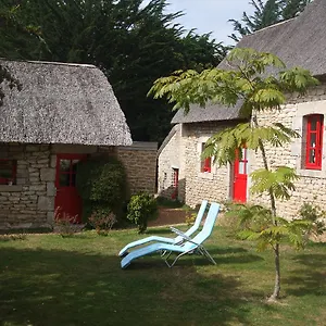 https://la-sirene-endormie.inbrittany.com